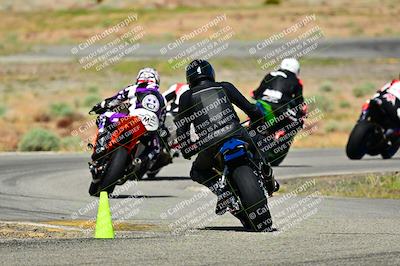 media/Apr-12-2025-TrackXperience (Sat) [[06d2a48708]]/Level 1/Session 2 (Turn 14 and Grid)/